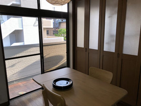 Happy Closet & Wasamon Hostel