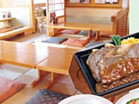 Hotel AZ Kumamoto Kousikita Bypass