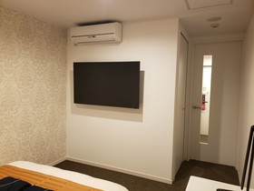 Hotel Carna A