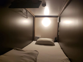 Hotel Carna A
