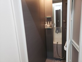 Hotel Carna A