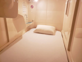 Hotel Carna A