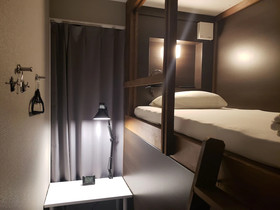 Hotel Carna A