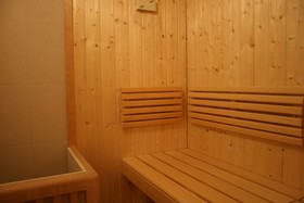 Hotel Crown Hills Kumamoto