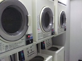 Hotel Hokke Club Kumamoto