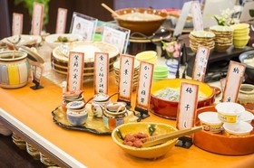 Hotel Hokke Club Kumamoto