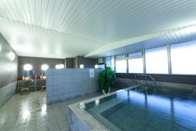 Hotel Hokke Club Kumamoto
