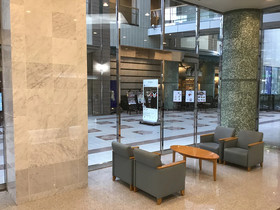 Hotel Kumamoto Terrsa