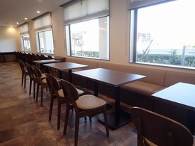 Hotel New Gaea Nishi Kumamoto Ekimae