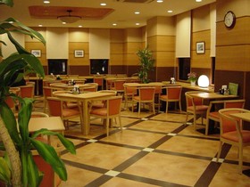 Hotel Route-Inn Aso Kumamoto Airport Ekimae
