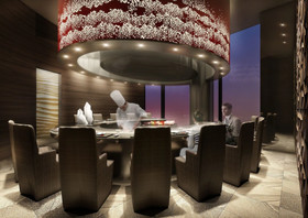 KOKO HOTEL Premier Kumamoto