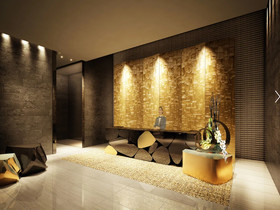 KOKO HOTEL Premier Kumamoto