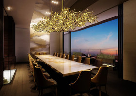 KOKO HOTEL Premier Kumamoto