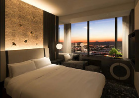 KOKO HOTEL Premier Kumamoto