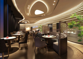 KOKO HOTEL Premier Kumamoto
