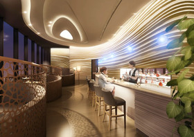 KOKO HOTEL Premier Kumamoto