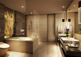 KOKO HOTEL Premier Kumamoto