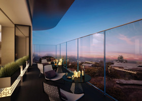 KOKO HOTEL Premier Kumamoto
