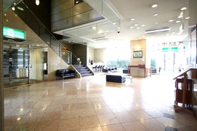 Kenchomae Green Hotel