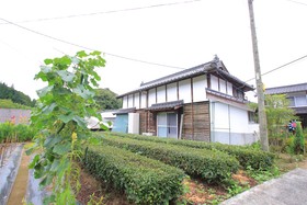 Kitsunenotebukuro