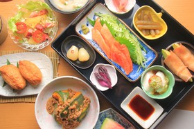 Kitsunenotebukuro