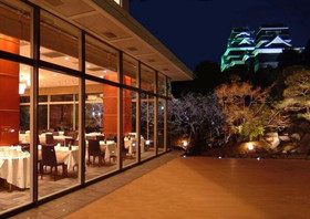 KKR Hotel Kumamoto