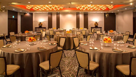 KKR Hotel Kumamoto