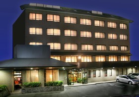Maruko
