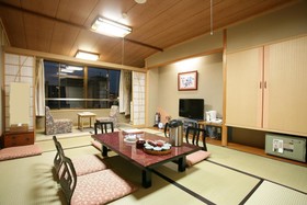 Maruko