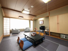 Maruko