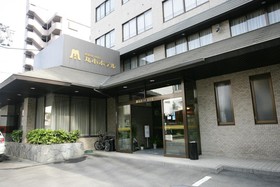 Maruko