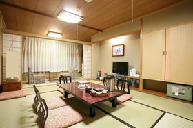 Maruko