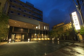 Matsuya Bekkan