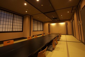 Matsuya Bekkan