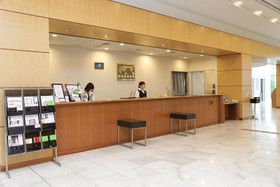Mielparque Kumamoto