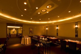 The New Hotel Kumamoto