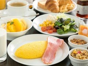 The New Hotel Kumamoto