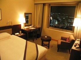 Nikko Kumamoto
