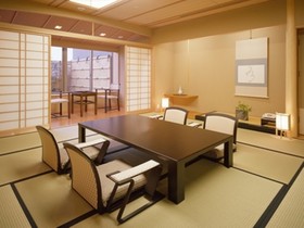 Nikko Kumamoto