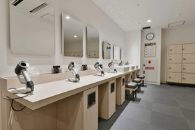 REF Kumamoto By Vessel Hotels