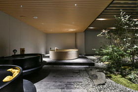 REF Kumamoto By Vessel Hotels