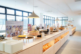 REF Kumamoto By Vessel Hotels