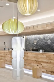 REF Kumamoto By Vessel Hotels