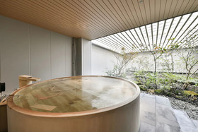 REF Kumamoto By Vessel Hotels