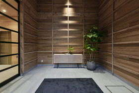 REF Kumamoto By Vessel Hotels