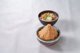 REF Kumamoto By Vessel Hotels
