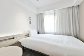 REF Kumamoto By Vessel Hotels