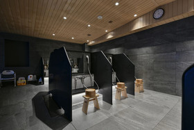 REF Kumamoto By Vessel Hotels