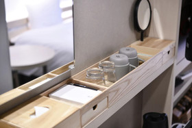 REF Kumamoto By Vessel Hotels