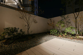 REF Kumamoto By Vessel Hotels